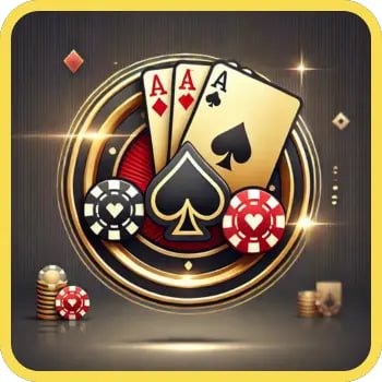 32bet