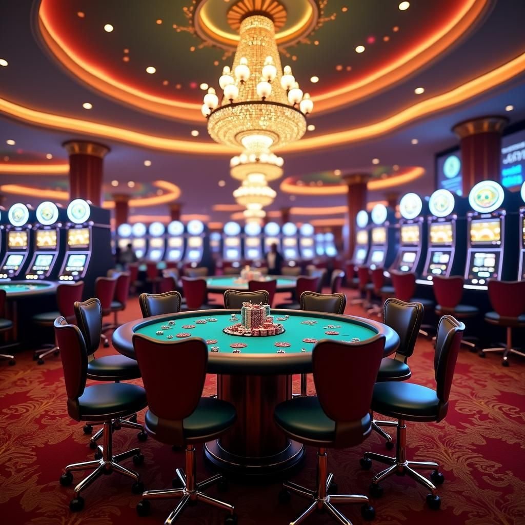 32bet