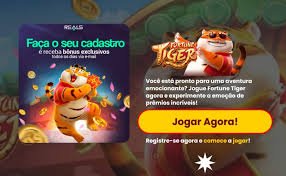 32bet