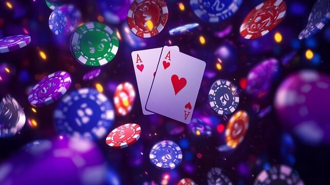 32bet