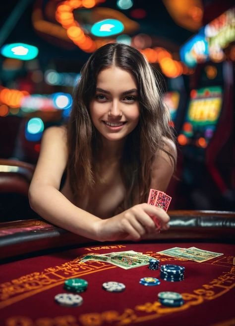 32bet