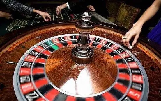 32bet