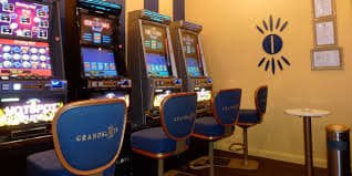 32bet