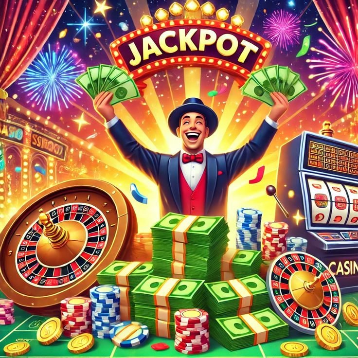 32bet