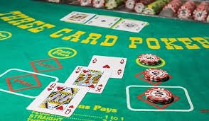 32bet
