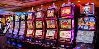 32bet