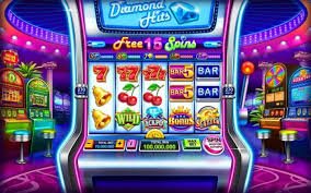 32bet