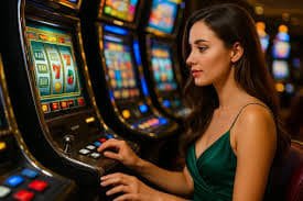 32bet