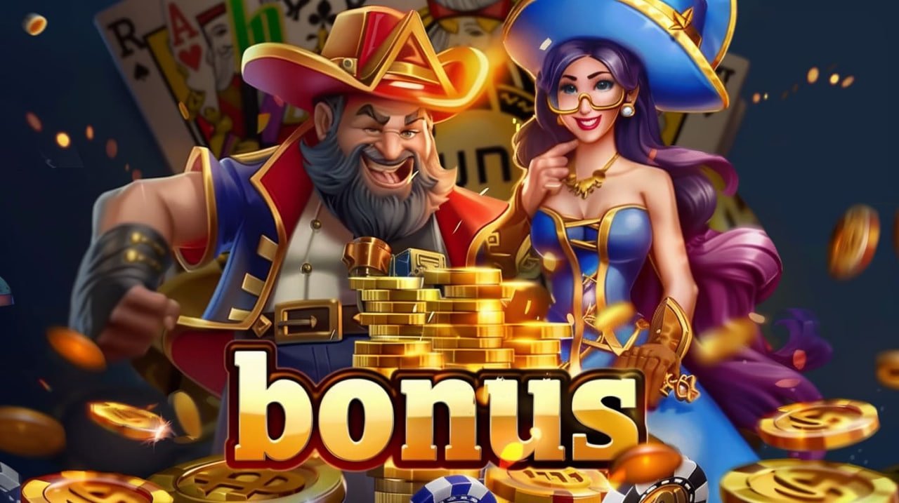 32bet
