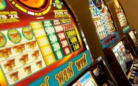 32bet