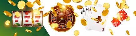 32bet