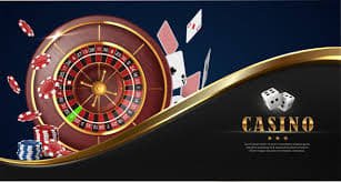 32bet