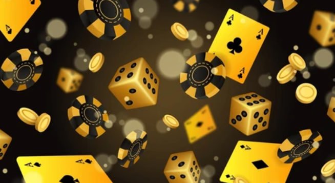 32bet