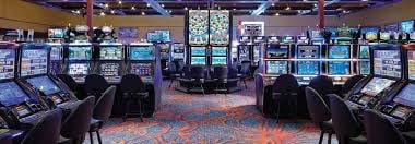 32bet