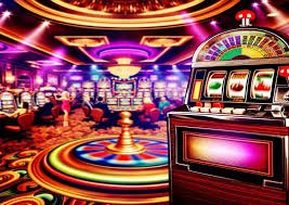 32bet