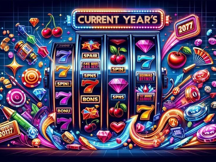 32bet