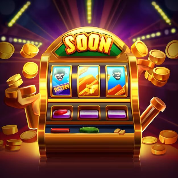 32bet