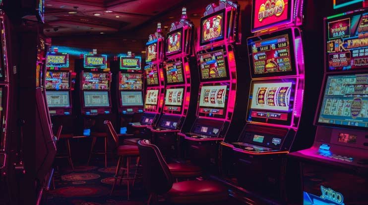 32bet