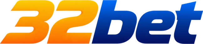 32bet